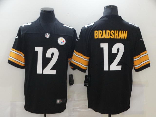 Pittsburgh Steelers Jerseys 022